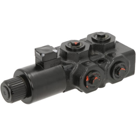 Valve WALVOIL DFE206002