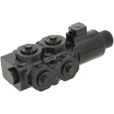 Valve WALVOIL DFE206002