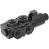 Valve WALVOIL DFE206002