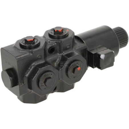 Valve WALVOIL DFE206002