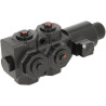 Valve WALVOIL DFE206002