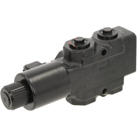 Valve WALVOIL DFE206002