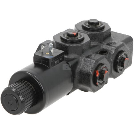 Valve WALVOIL DFE206002