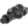 Valve WALVOIL DFE206002
