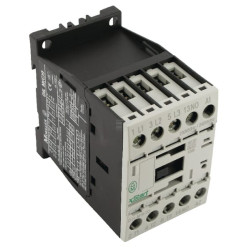 Contacteur de puiss EATON DILM910230VAC