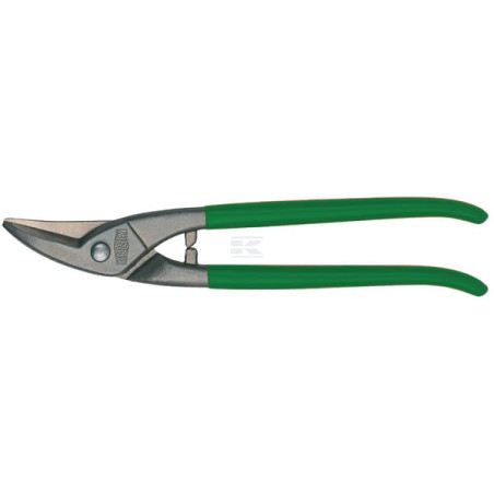 Cisaille BESSEY D107300L