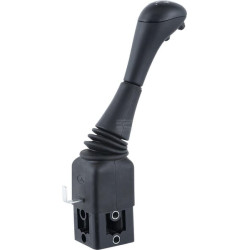 Joystick WALVOIL D210179040025