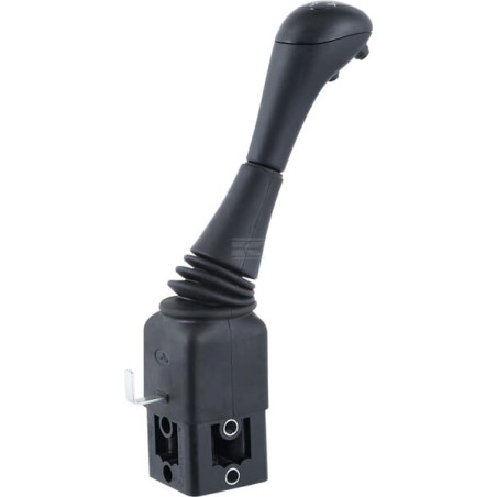 Joystick WALVOIL D210179040025
