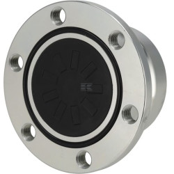 Palier de roulement UNIVERSEL DH61298M2215KR