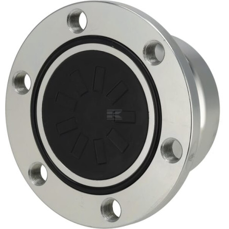 Palier de roulement UNIVERSEL DH61298M2215KR