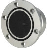 Palier de roulement UNIVERSEL DH61298M2215KR