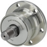 Palier de roulement UNIVERSEL DH61298M2215KR
