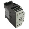 Contacteur EATON DILM2501110VAC