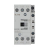 Contacteur EATON DILM2501110VAC
