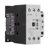 Contacteur EATON DILM2501110VAC