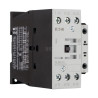 Contacteur EATON DILM2501110VAC