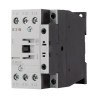 Contacteur EATON DILM2501110VAC