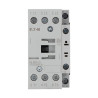 Contacteur EATON DILM2501110VAC