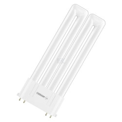 Ampoule LED OSRAM DFLED36830G1