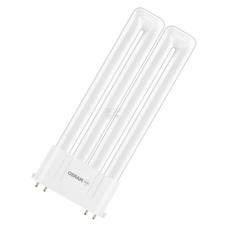 Ampoule LED OSRAM DFLED36830G1