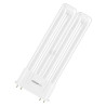 Ampoule LED OSRAM DFLED36830G1