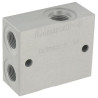 Boîtier DANFOSS DCP0823B