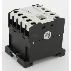 Contacteur EATON DILEM10G