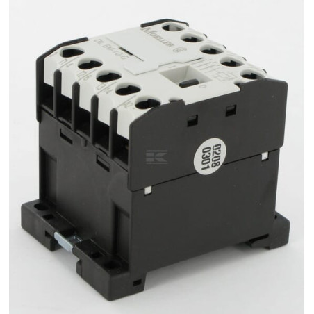 Contacteur EATON DILEM10G