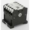 Contacteur EATON DILEM10G