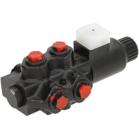 Soupape WALVOIL DFE0526003