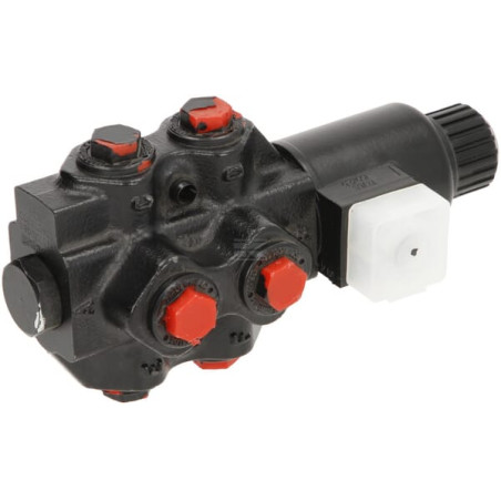 Soupape WALVOIL DFE0526003