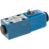 Vanne EATON DG4V30BLMUH760