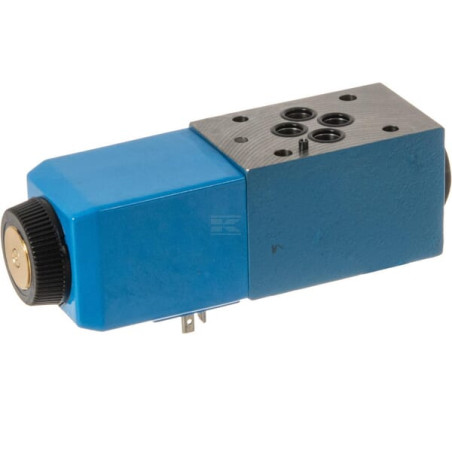 Vanne EATON DG4V30BLMUH760