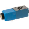 Vanne EATON DG4V30BLMUH760