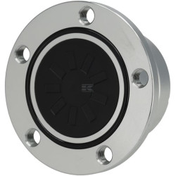Palier de roulement UNIVERSEL DH51298M2215KR