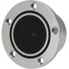 Palier de roulement UNIVERSEL DH51298M2215KR