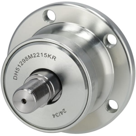 Palier de roulement UNIVERSEL DH51298M2215KR