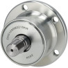 Palier de roulement UNIVERSEL DH51298M2215KR