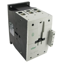 Contacteur EATON DILM11522RAC240