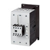 Contacteur EATON DILM11522RAC240