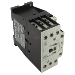 Contacteur EATON DILM251024V50HZ