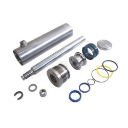 Kit de vérin UNIVERSEL D30502000