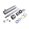 Kit de vérin UNIVERSEL D30502000
