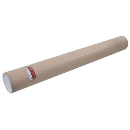 Kit de vérin UNIVERSEL D30502000