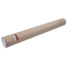 Kit de vérin UNIVERSEL D30502000