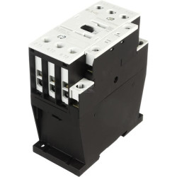 Contacteur EATON DILM2510190VAC