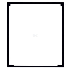 Vitre avant UNIVERSEL D30163