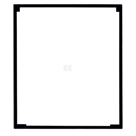 Vitre avant UNIVERSEL D30163