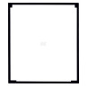 Vitre avant UNIVERSEL D30163