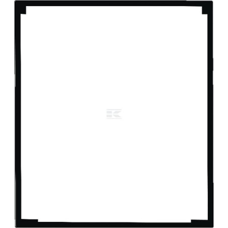 Vitre avant UNIVERSEL D30163